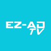 EZ-AD's ondemand lets you pull up videos on the fly inside a retail store